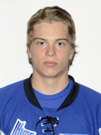 draft pick # description=